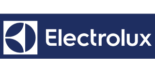 Electrolux Electrolux