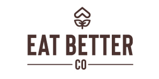 Eat better Eat better