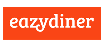 EazyDiner EazyDiner