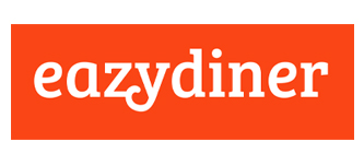 EazyDiner