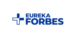 Eureka Forbes Eureka Forbes