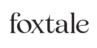 Foxtale Foxtale