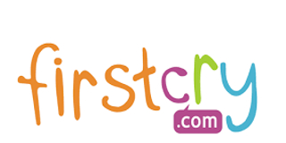 Firstcry Firstcry