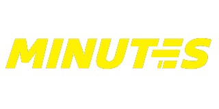 Flipkart Minutes & Grocery Flipkart Minutes & Grocery