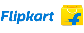 Flipkart Flipkart