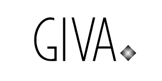 Giva Giva