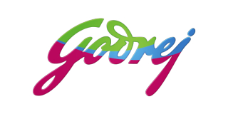 Godrej Godrej