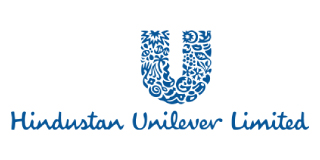 Hindustan Unilever Hindustan Unilever