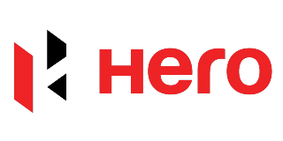 Hero MotoCorp Hero MotoCorp