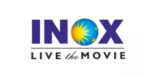 INOX INOX