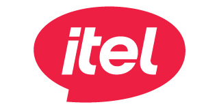 Itel Itel