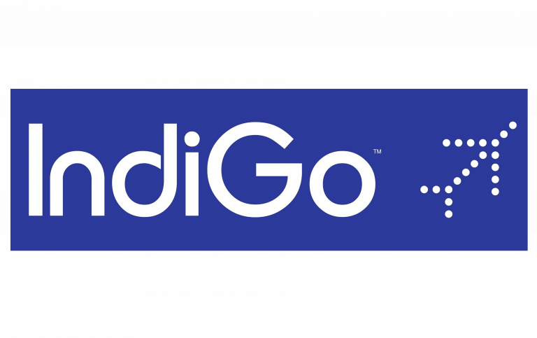 Indigo Indigo