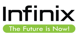Infinix Infinix