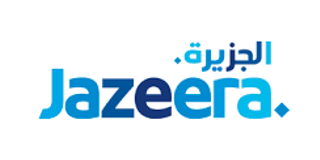 Jazeera Airways Jazeera Airways