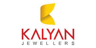 Kalyan Jewellers Kalyan Jewellers