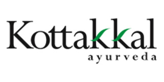 Kottakkal Ayurveda Kottakkal Ayurveda