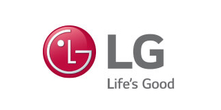 LG Electronics LG Electronics