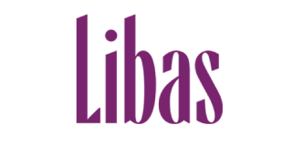 Libas Libas