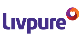 Livpure Livpure
