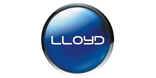 Llyod