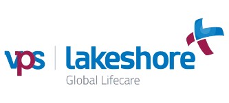 Lakeshore Lakeshore