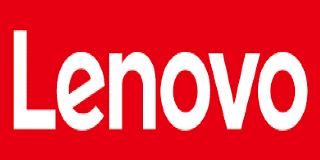 Lenovo Lenovo
