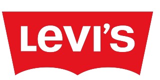 Levis Levis