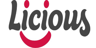 Licious Licious