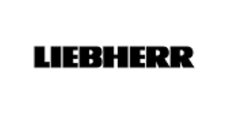 LIEBHERR LIEBHERR