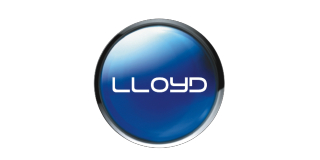 Llyod Llyod