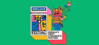 Little Big Festival Little Big Festival