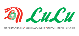 Lulu Stores