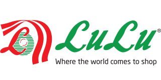Lulu Lulu