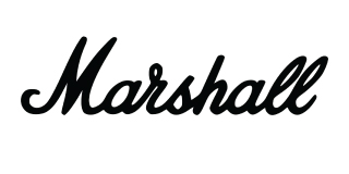 Marshal Marshal