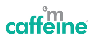mCaffeine mCaffeine