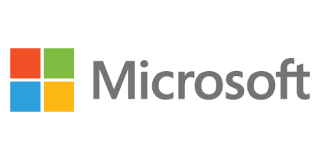 Microsoft Microsoft