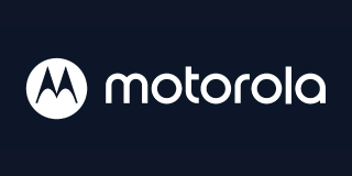 Motorola Motorola