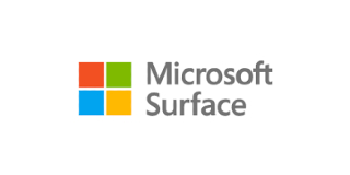 Microsoft Surface Microsoft Surface