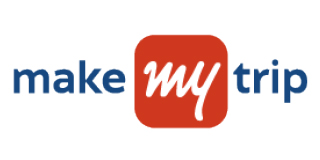 MakeMyTrip MakeMyTrip