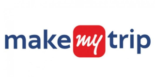MakeMyTrip MakeMyTrip