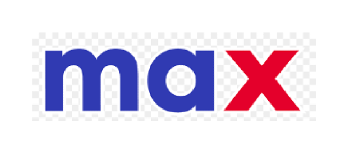 Max