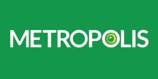 Metropolis Metropolis