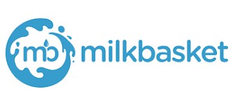 Milkbasket Milkbasket