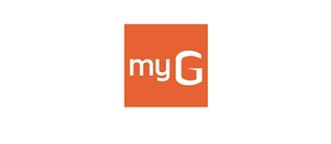 MyG MyG