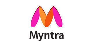 Myntra Myntra