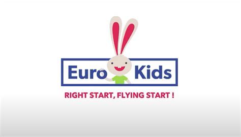 Euro Kids