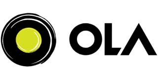 OLA