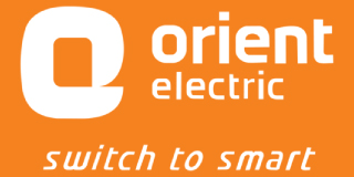 Orient Orient