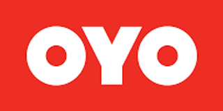 OYO OYO
