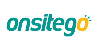 Onsitego Onsitego